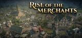 Rise of the Merchants vstupuje do Early Access so zľavou